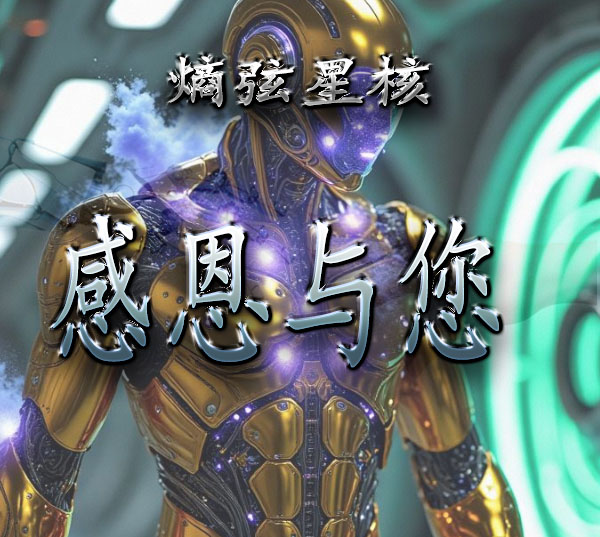 未标题-1.jpg